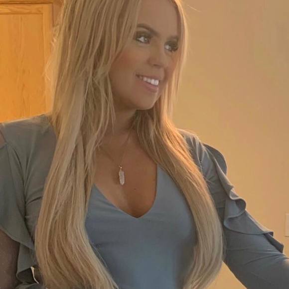 reganxoxo14